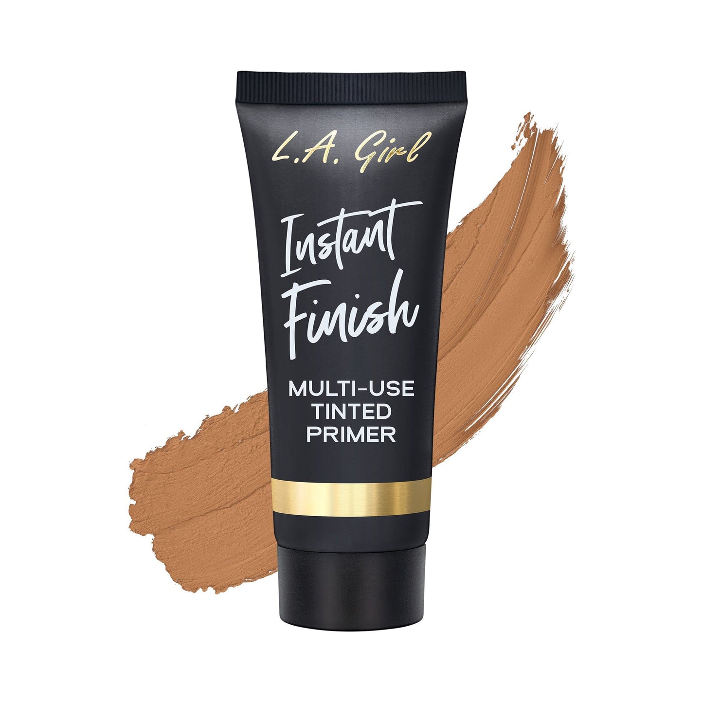 LA Girl Instant Finish Multi-Use Tinted Primer GFP778 Tan
