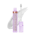 LA Girl Lumilicious Luminous Lipgloss GLG935 Glow Up