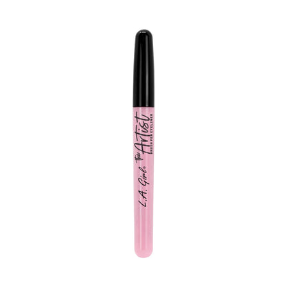 LA Girl The Artist Brush Pen Eyeliner