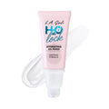 LA Girl USA H2O Lock Hydrating Gel Primer