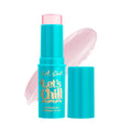 LA Girl USA Lets Chill Hydrating Primer Stick GFP228