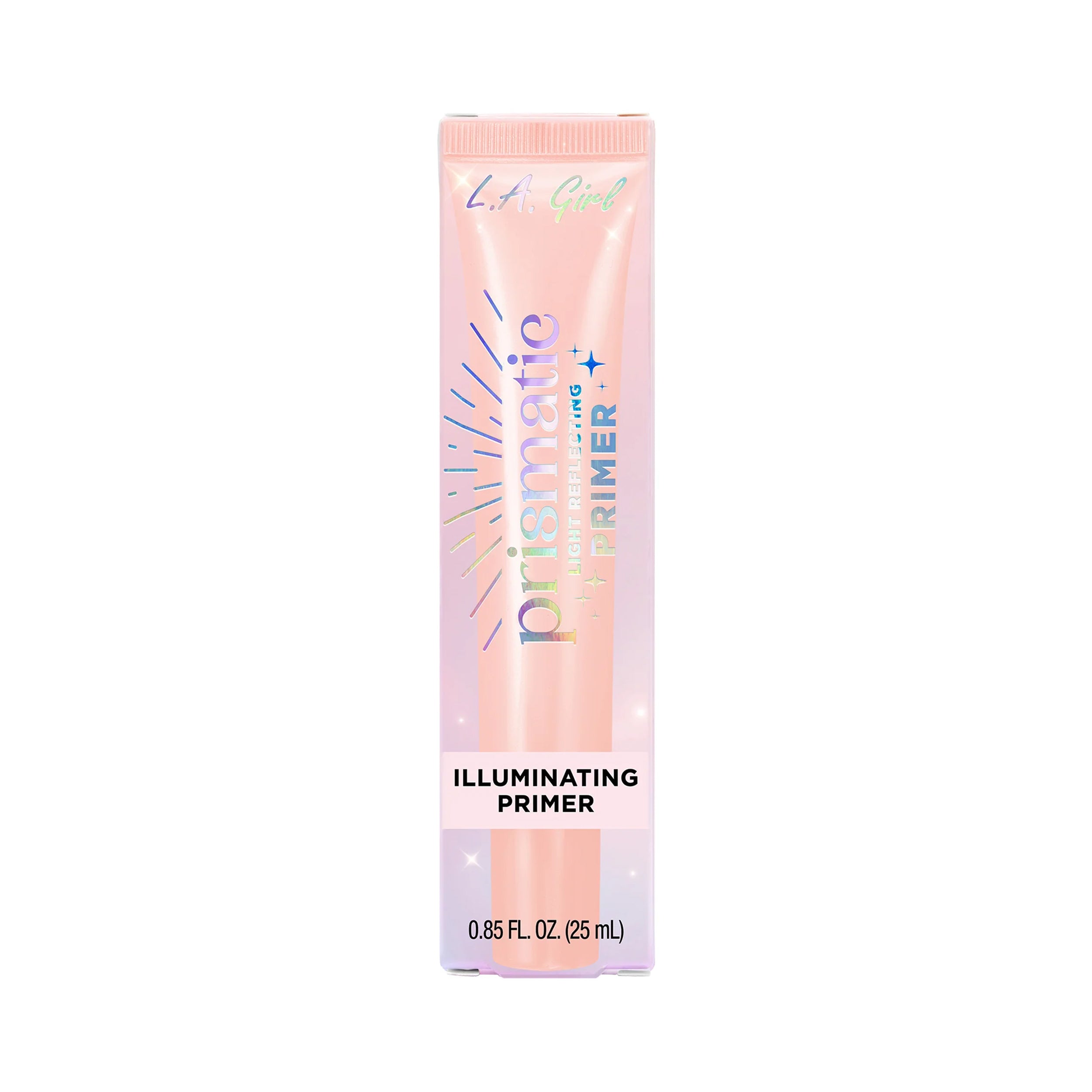 LA Girl  Prismatic Primer GFP230