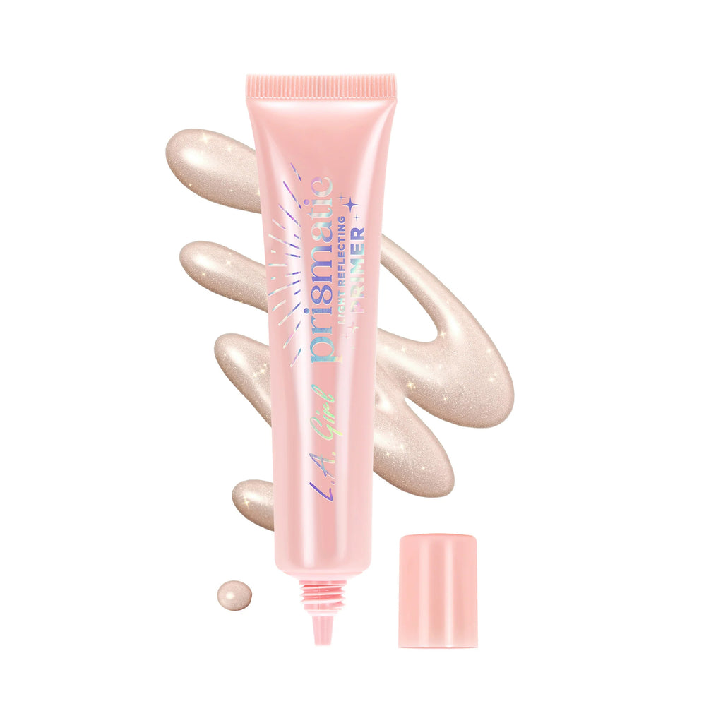LA Girl  Prismatic Primer GFP230