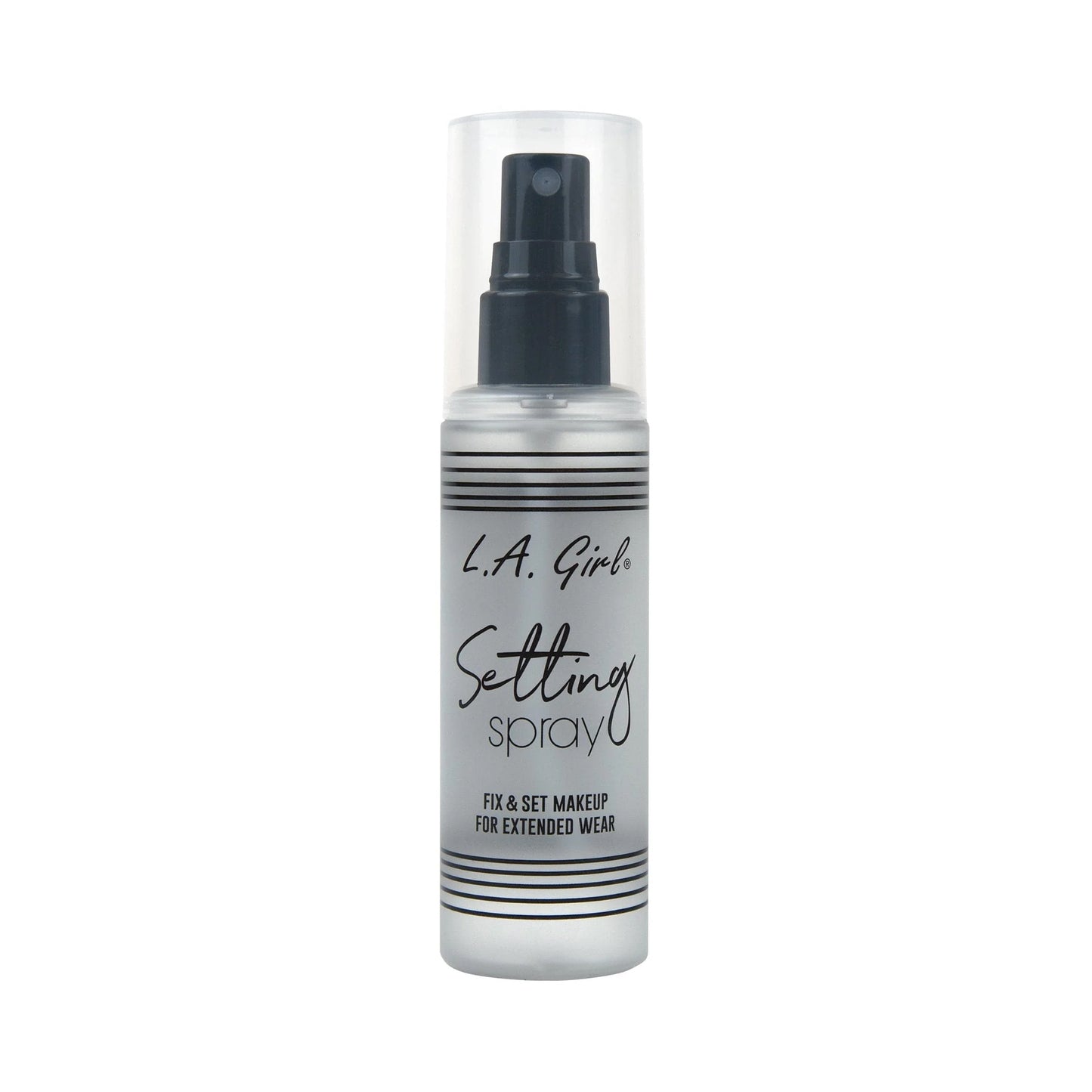LA Girl USA Setting Spray 80 mL