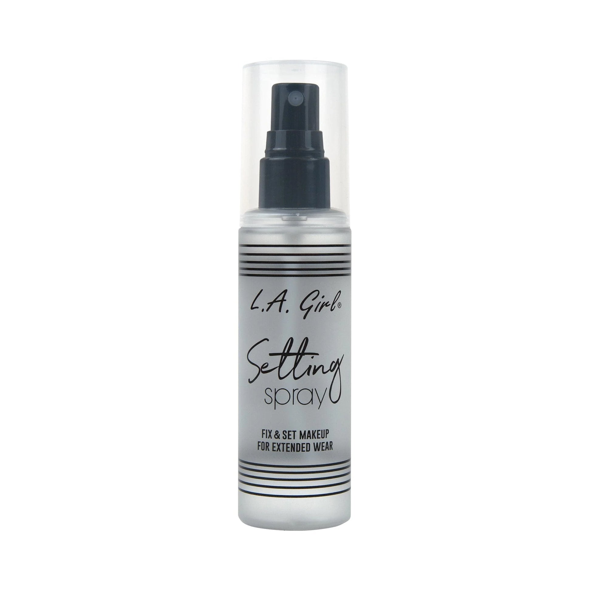 LA Girl USA Setting Spray 80 mL
