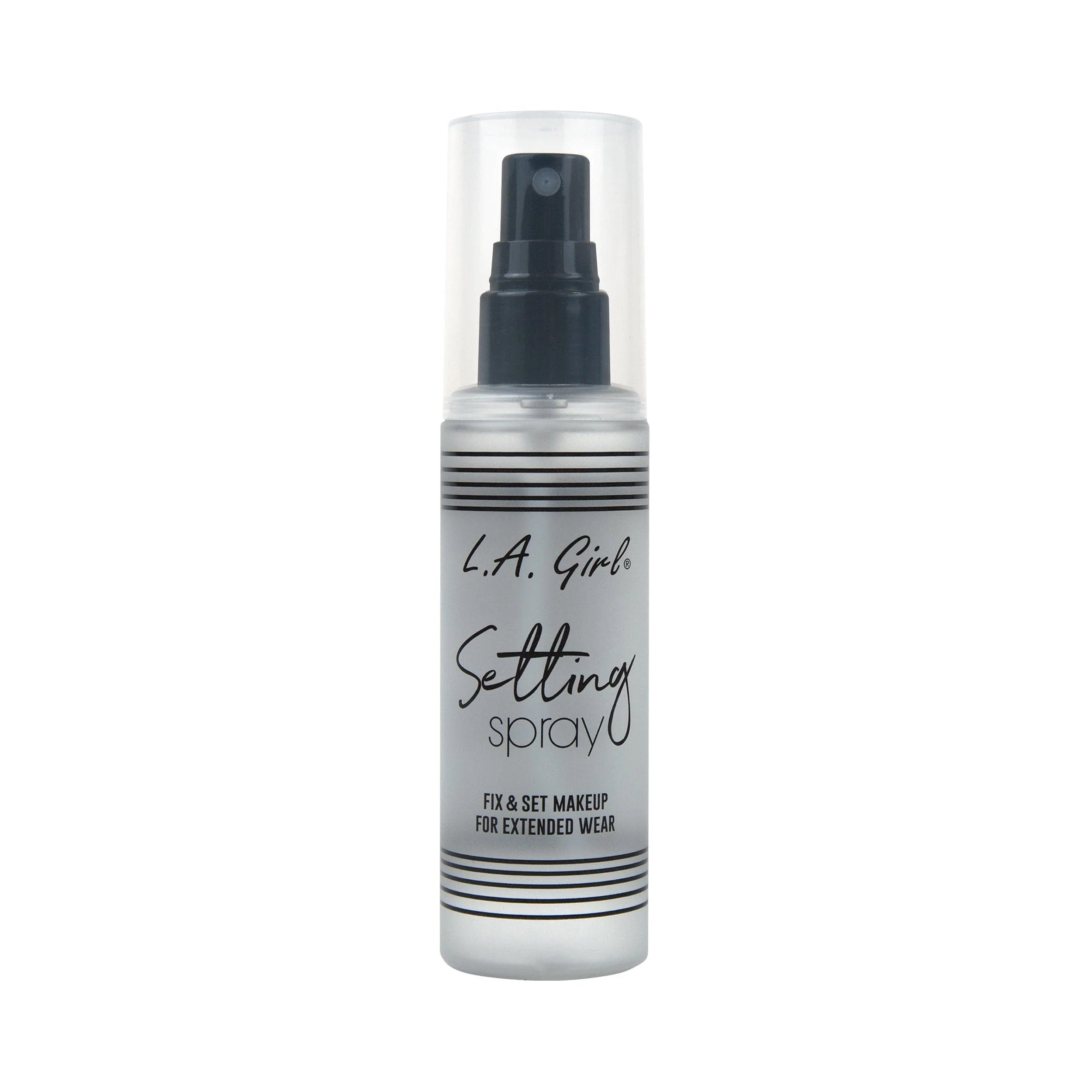 LA Girl USA Setting Spray 80 mL