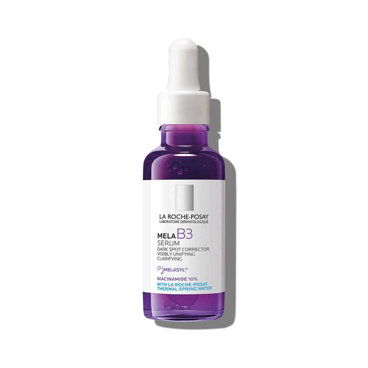 La Roche Posay Mela B3 Niacinamide Serum for Dark Spots 30 mL