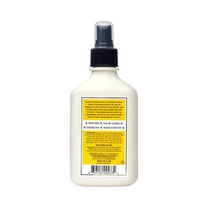 Layrite Grooming Spray 200 mL (6.7 oz)
