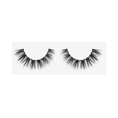 Lilly Lashes Click Magnetic Lashes 4Ever