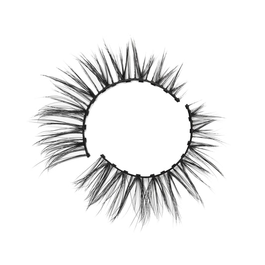Lilly Lashes Click Magnetic Lashes Bestie