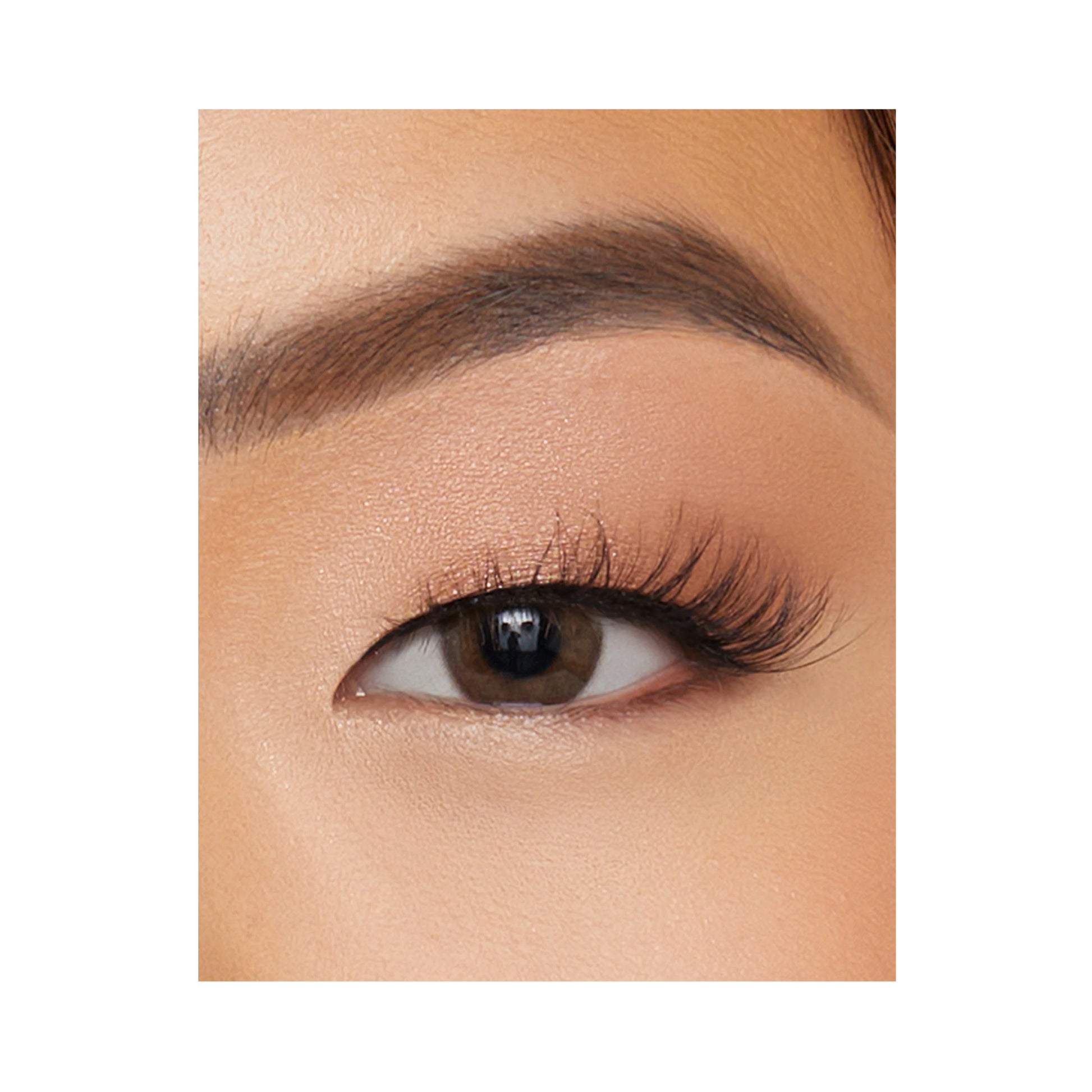 Lilly Lashes Click Magnetic Lashes Bestie