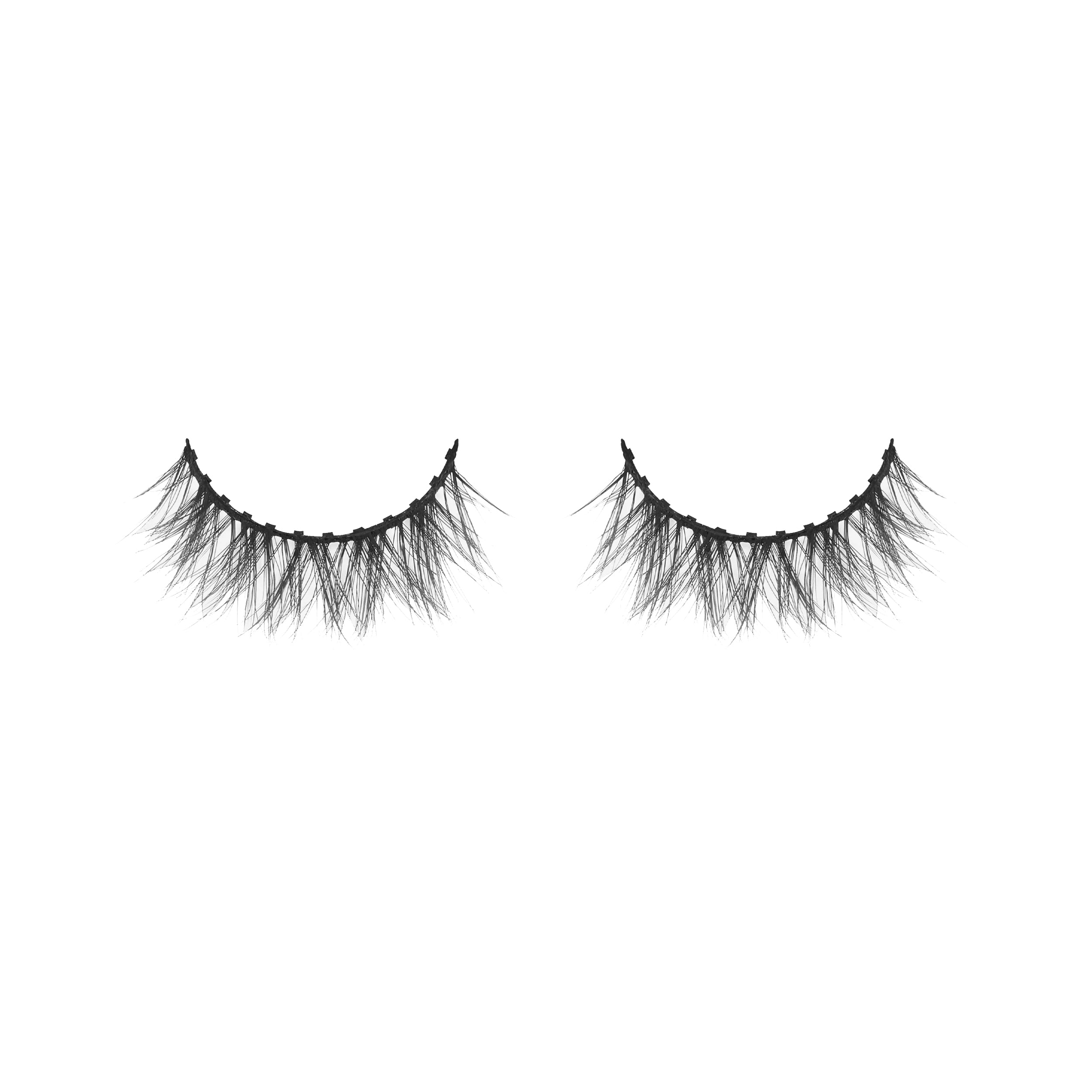 Lilly Lashes Click Magnetic Lashes For Life