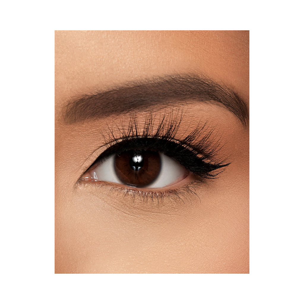 Lilly Lashes Click Magnetic Lashes For Life