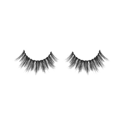 Lilly Lashes Click Magnetic Lashes Irreplaceable