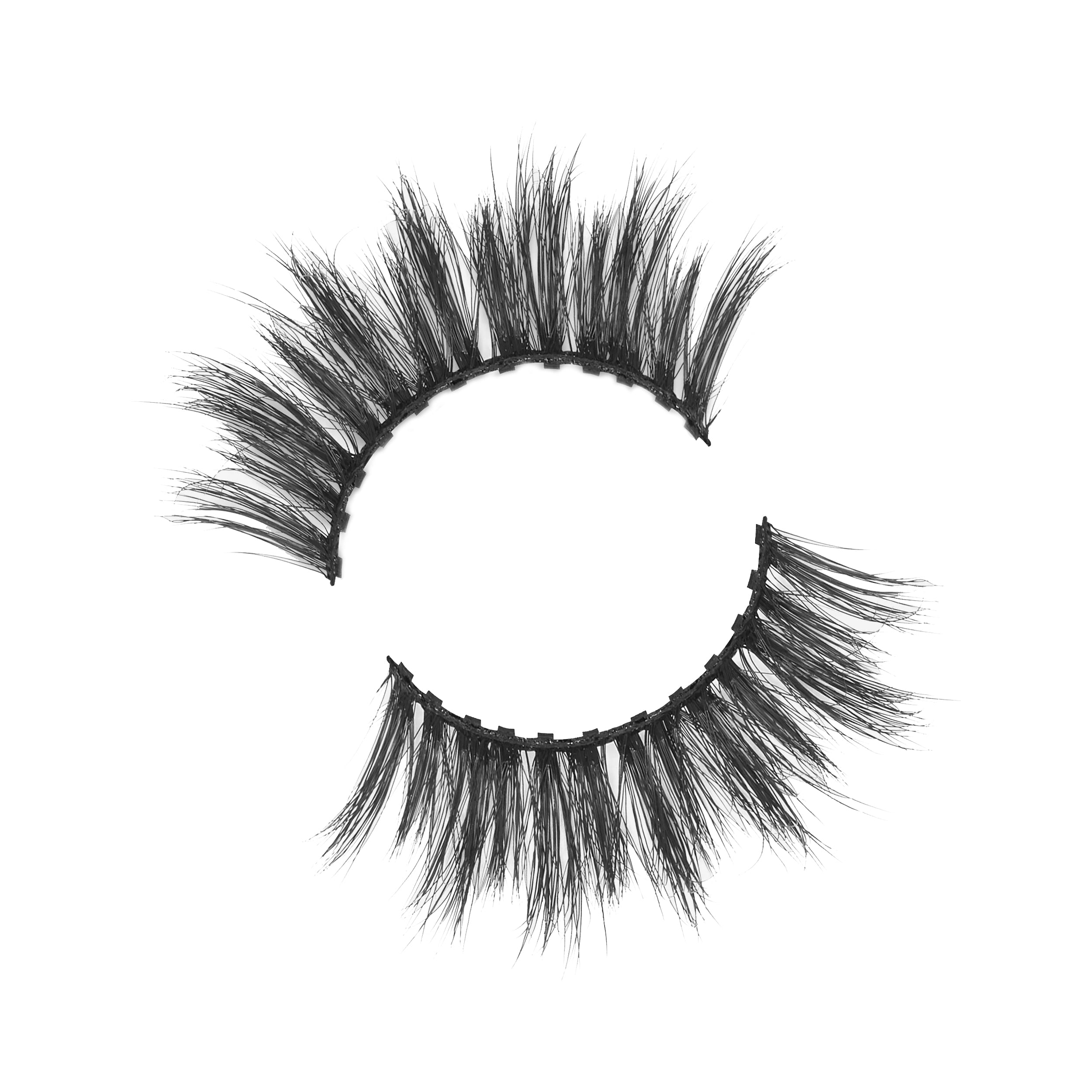 Lilly Lashes Click Magnetic Lashes Irreplaceable