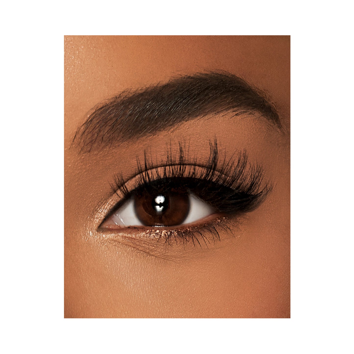 Lilly Lashes Click Magnetic Lashes Irreplaceable