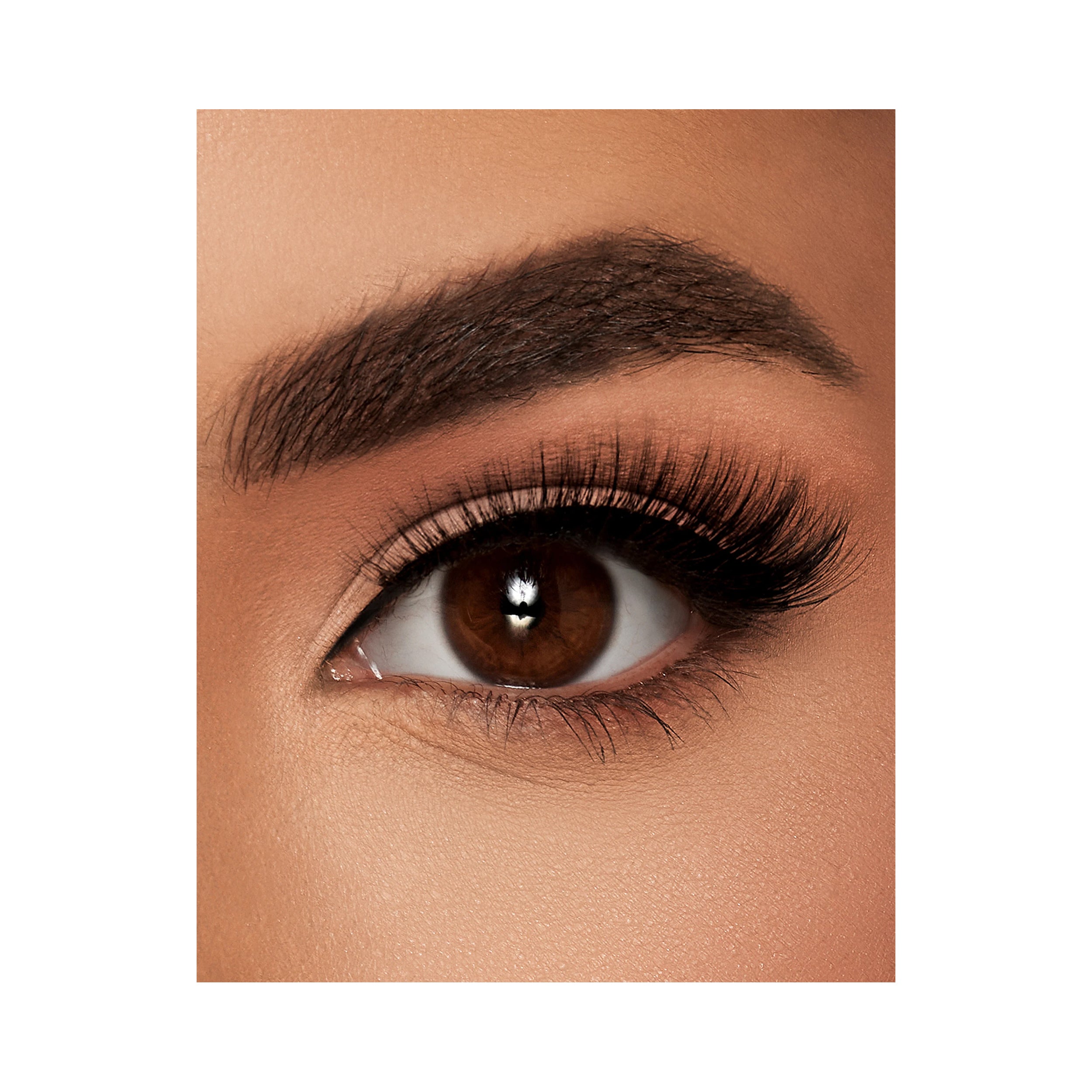 Lilly Lashes Click Magnetic Lashes Loyalty