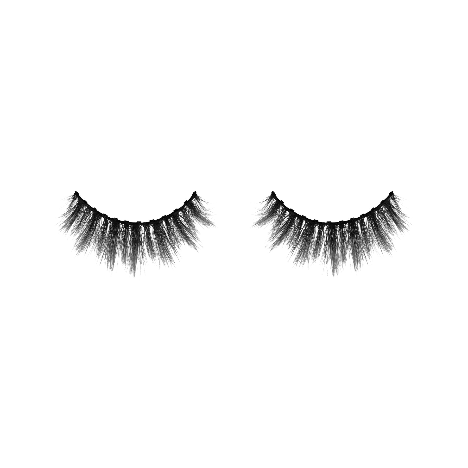 Lilly Lashes Click Magnetic Lashes Magnetic Miami