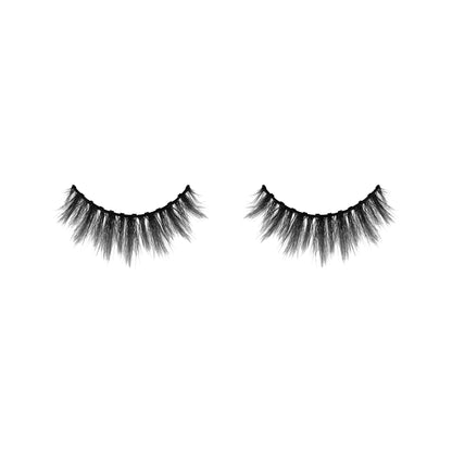 Lilly Lashes Click Magnetic Lashes Magnetic Miami