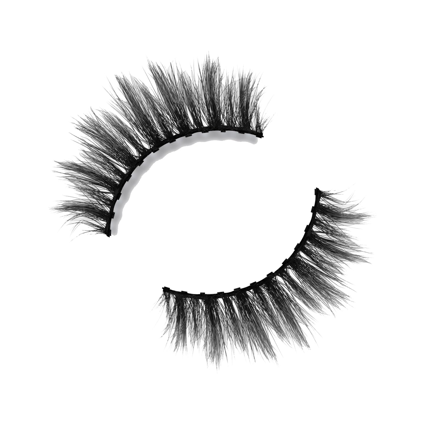 Lilly Lashes Click Magnetic Lashes Magnetic Miami