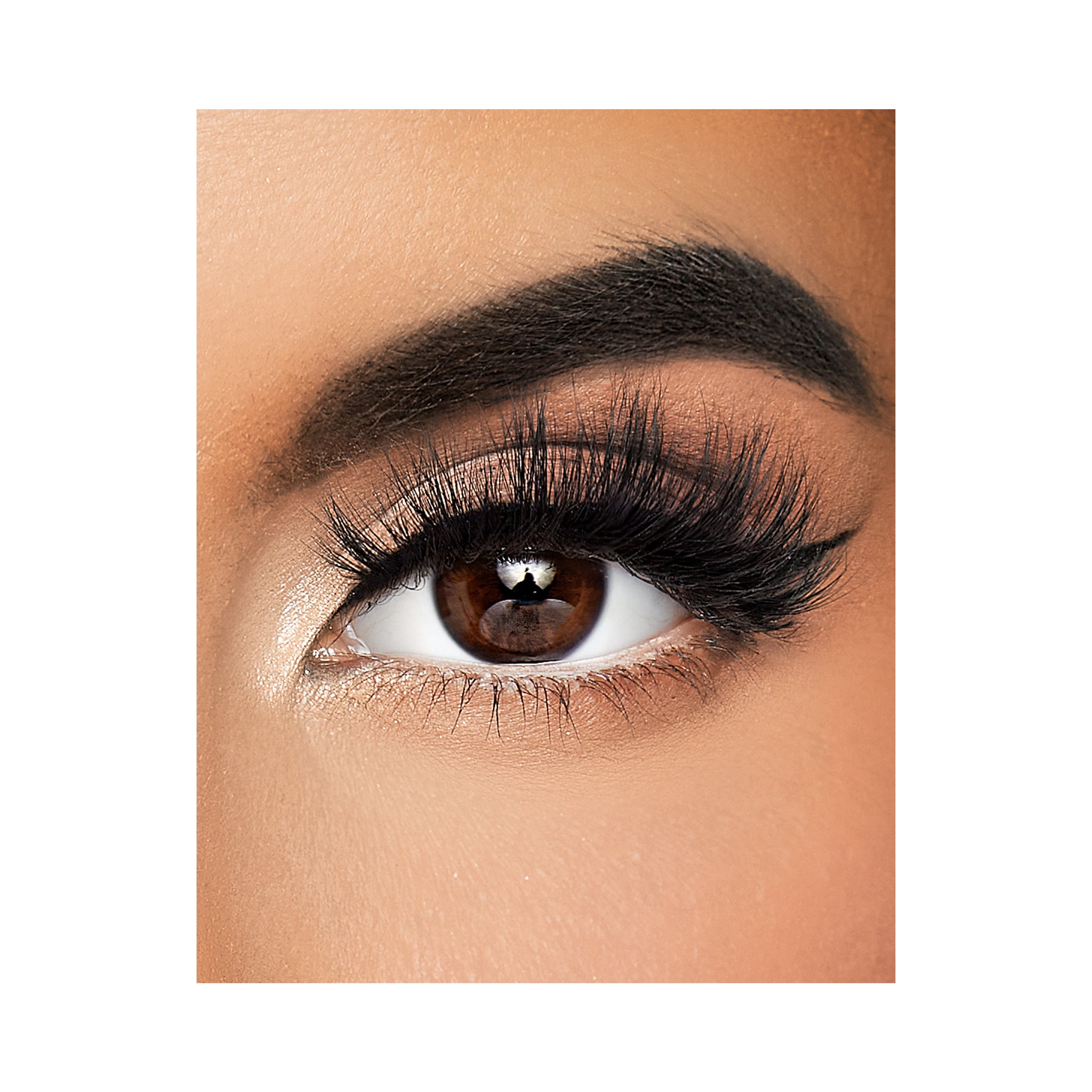 Lilly Lashes Click Magnetic Lashes Magnetic Miami