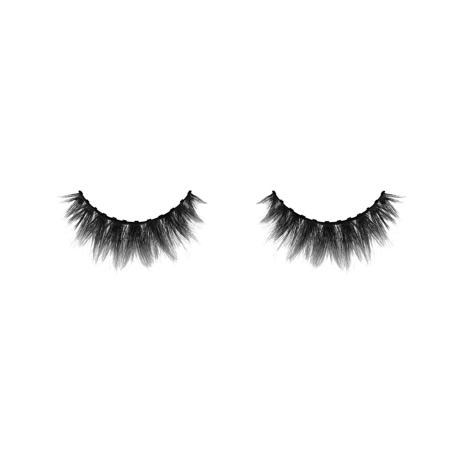 Lilly Lashes Click Magnetic Lashes Magnetic Mykonos