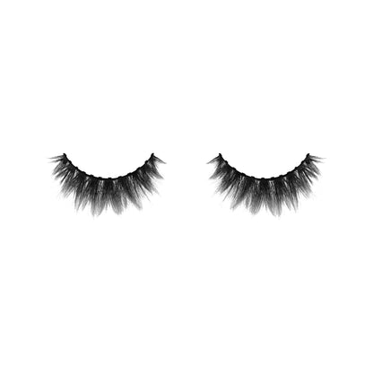 Lilly Lashes Click Magnetic Lashes Magnetic Mykonos