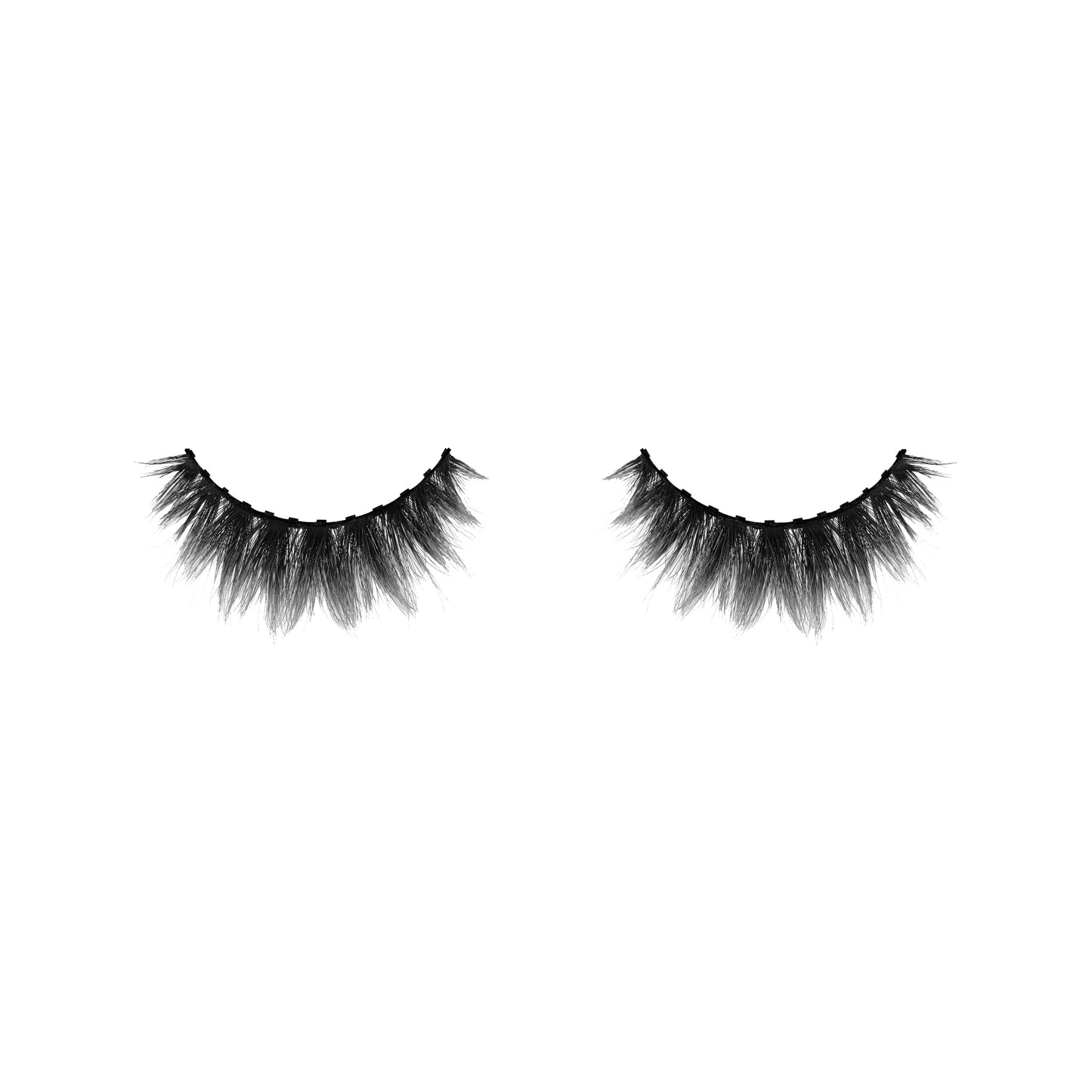 Lilly Lashes Click Magnetic Lashes Magnetic Mykonos
