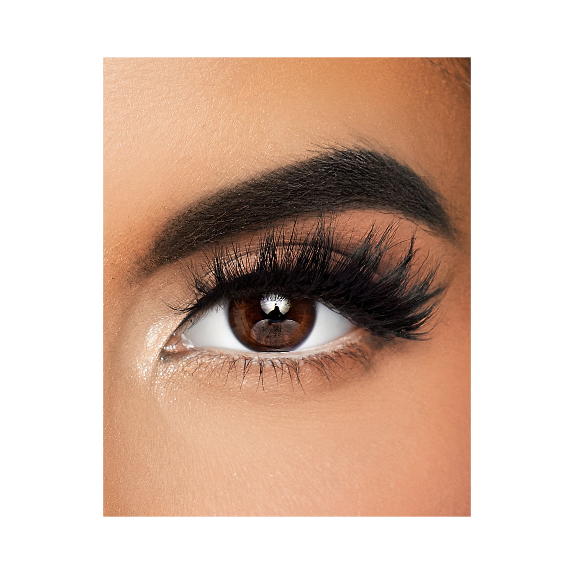 Lilly Lashes Click Magnetic Lashes Magnetic Mykonos