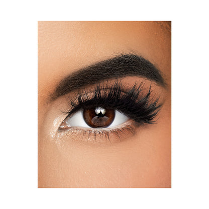 Lilly Lashes Click Magnetic Lashes Magnetic Mykonos