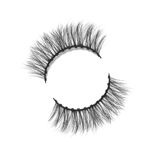 Lilly Lashes Click Magnetic Lashes Ur Faves