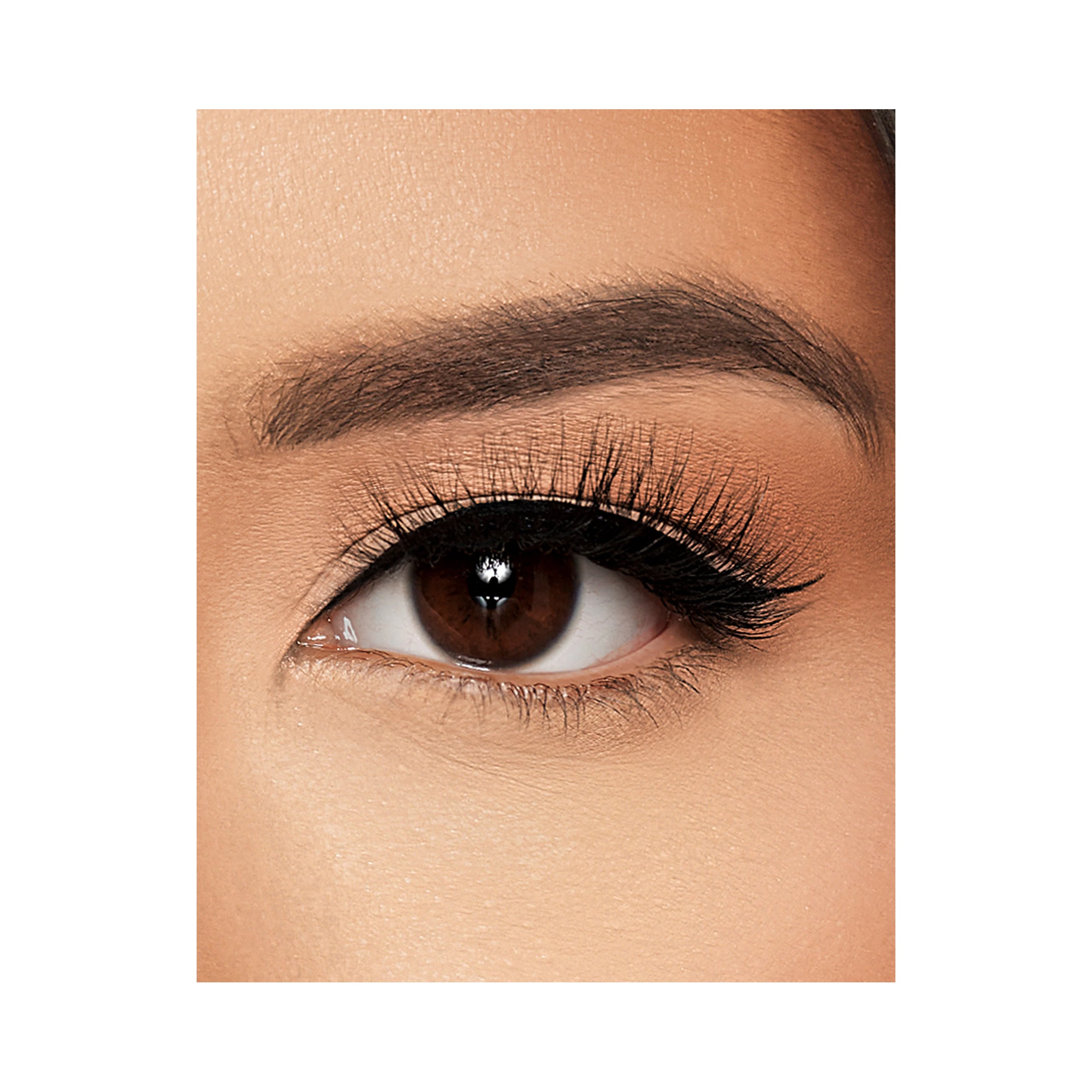 Lilly Lashes Click Magnetic Lashes Ur Faves