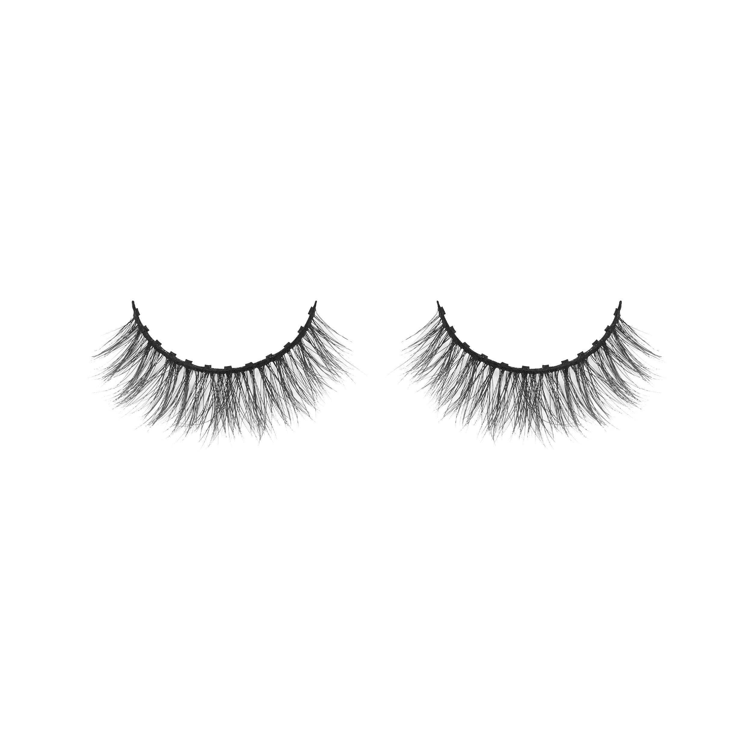 Lilly Lashes Click Magnetic Lashes Ur Faves