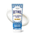 LilyAna Naturals Retinol Cream Moisturizer 48 g