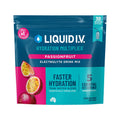 Liquid I.V Hydration Multiplier 30 Sachets Passionfruit