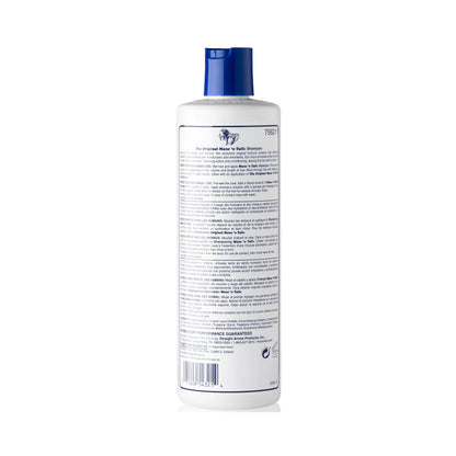 Mane ‘n Tail Original Shampoo