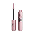 Maybelline Lash Sensational Sky High Washable Mascara Blackest Black 7.2 mL