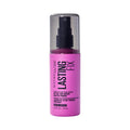 Maybelline Lasting Fix Setting Spray 100 mLMaybelline Lasting Fix Setting Spray 100 mL