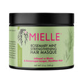 Mielle Rosemary Mint Strengthening Hair Masque 340 g