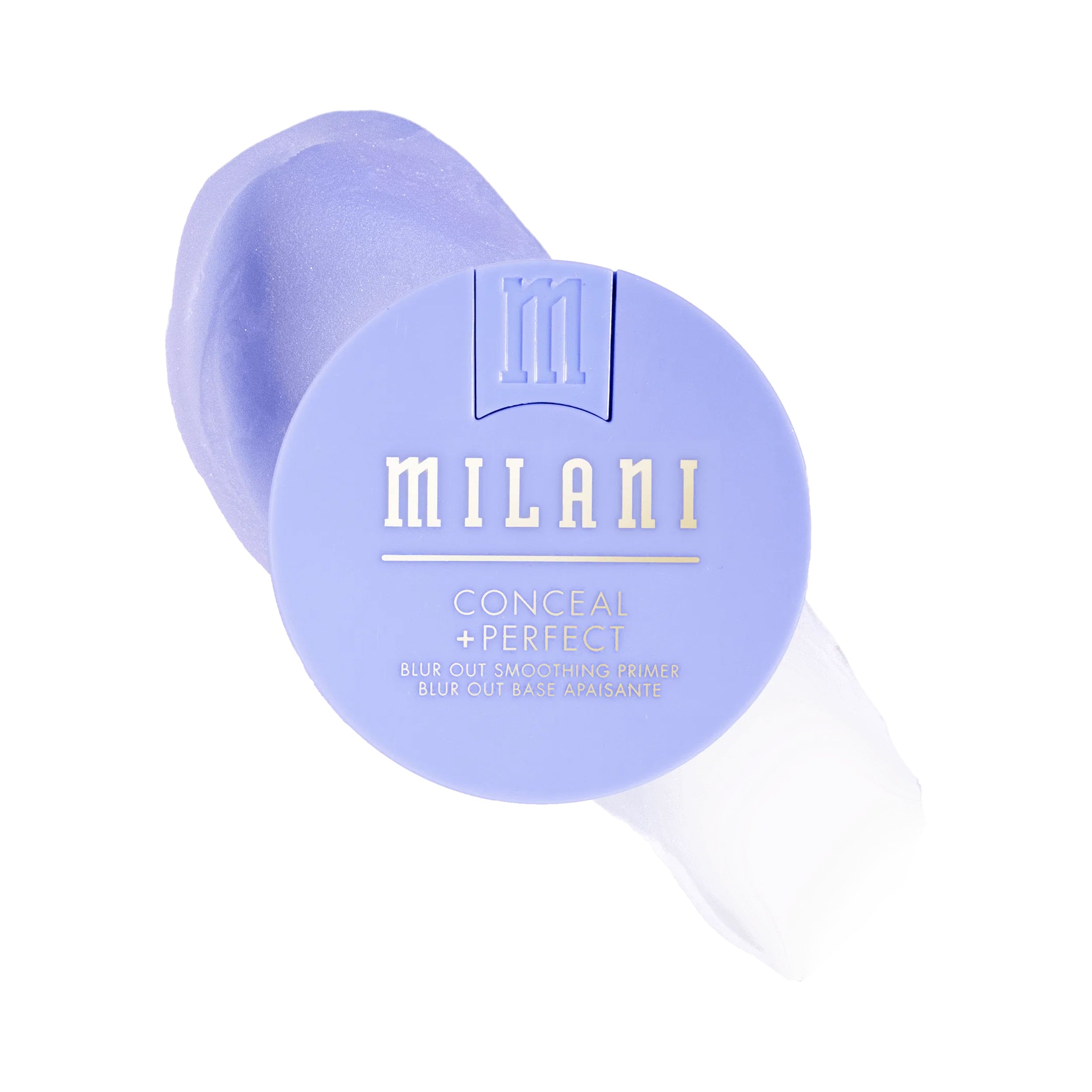 Milani Cosmetics Conceal Perfect Blur Out Smoothing Primer 21 g