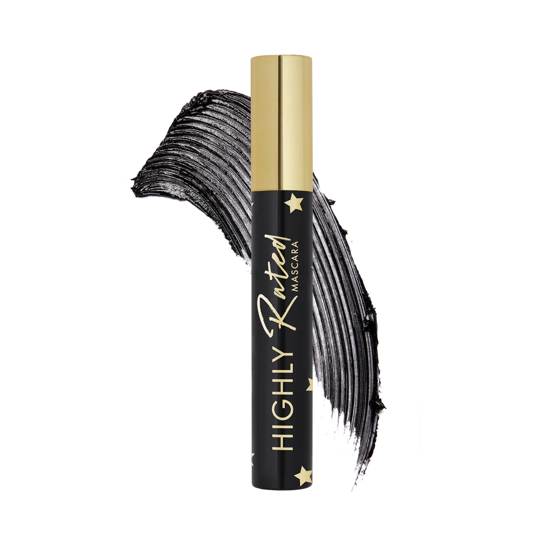 Buy Milani Cosmetics In Australia From Official Australian Stockist buy-milani-cosmetics-in-australia-from-official-australian-stockist