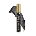 Milani Cosmetics Highly Rated 10-in-1 Volume Mascara 12 mL