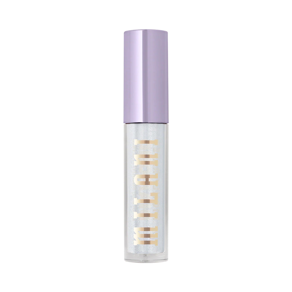 Milani Cosmetics Highly Rated Diamond Lip Gloss 4.4 mL