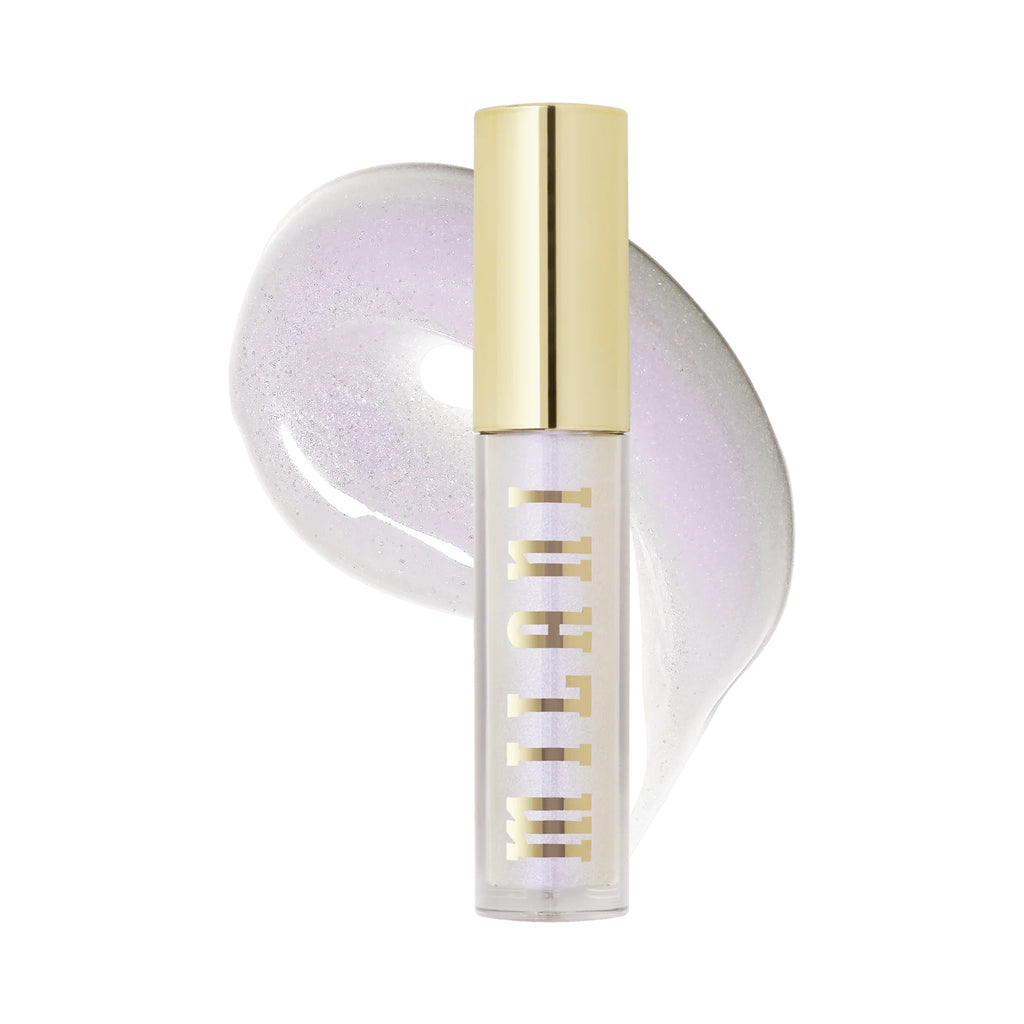 Milani Cosmetics Keep It Full Nourishing Lip Plumper 09 Moonlight