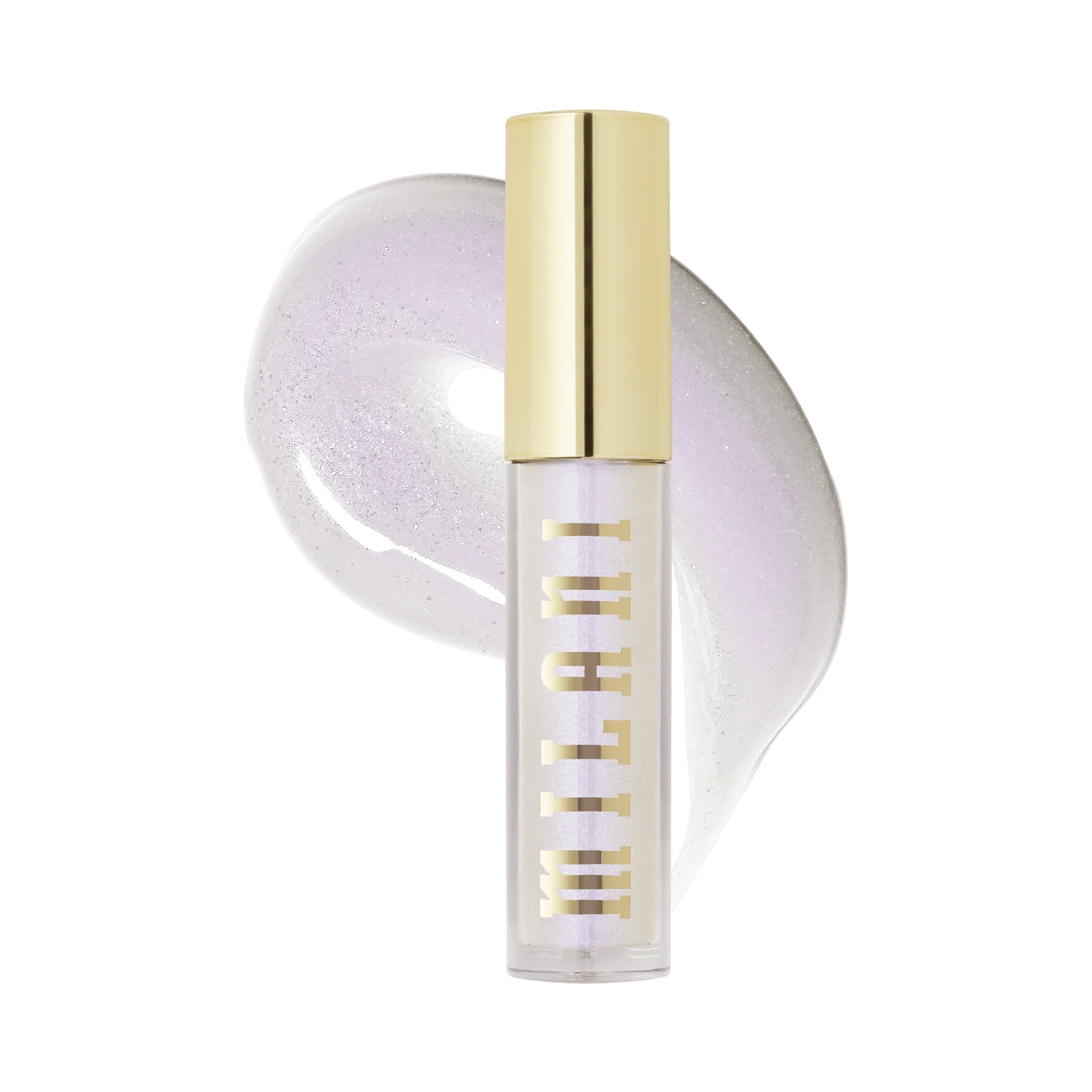 Milani Cosmetics Keep It Full Nourishing Lip Plumper 09 Moonlight