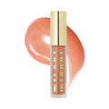 Milani Cosmetics Keep It Full Nourishing Lip Plumper 11 Tropical Shine
