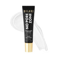 Milani Cosmetics No Pore Zone Mattifying Face Primer 30 mL