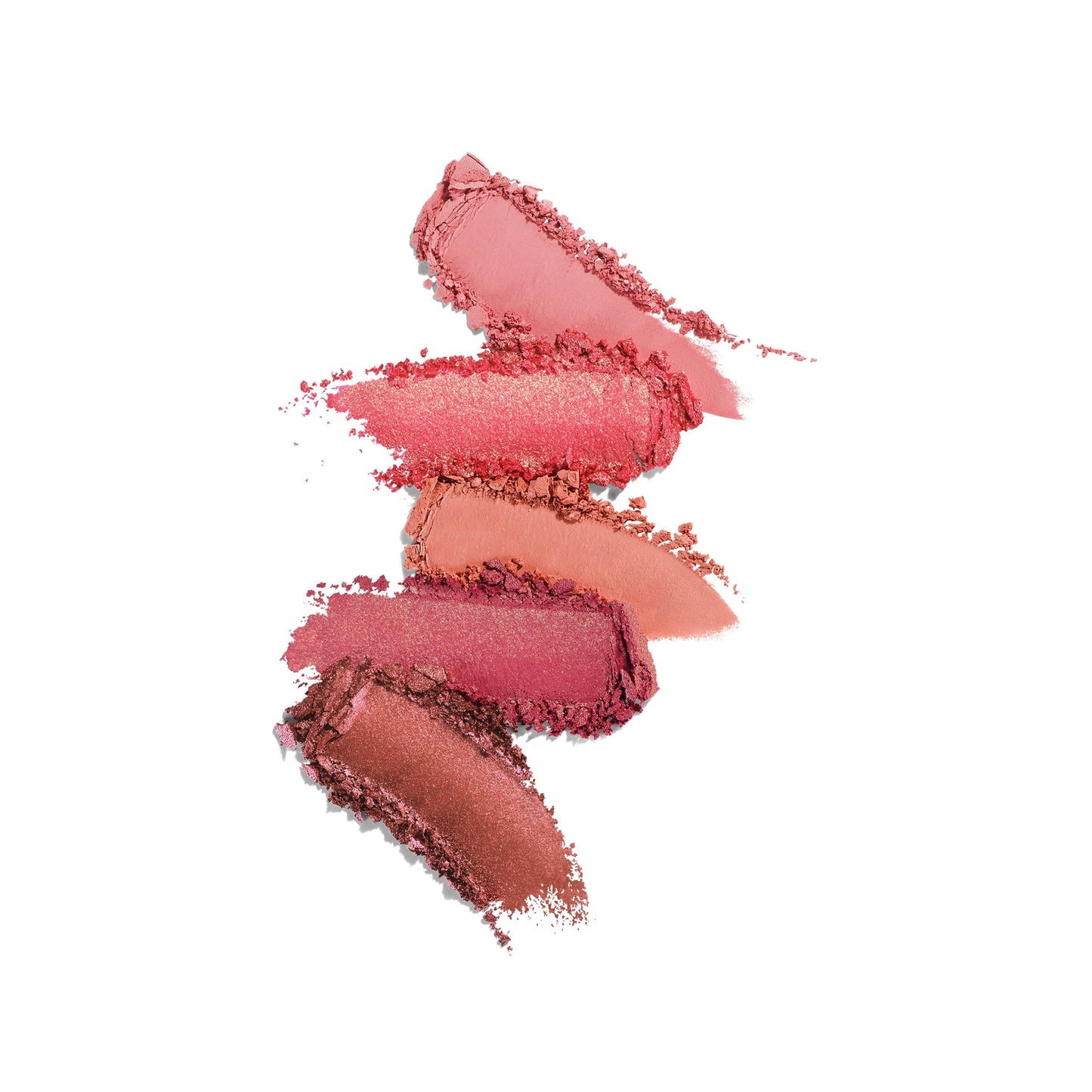 Morphe Cosmetics 9P Petal Passion Artistry Palette