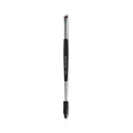 Morphe Cosmetics M158 Angle Liner/Spoolie Eyebrow Brush