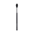 Morphe Cosmetics M501 Pro Pointed Blender Brush
